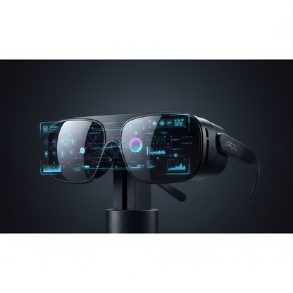 XREAL Air 2 Ultra AR Glasses